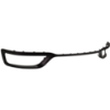 Picture of Bumper Trim