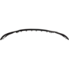 Picture of Bumper Trim