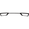 Picture of Bumper Trim