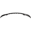 Picture of Bumper Trim