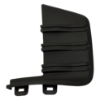 Picture of Bumper Trim