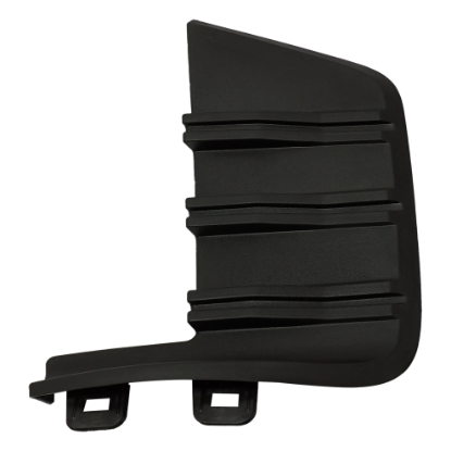 Picture of Bumper Trim