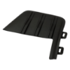 Picture of Bumper Trim