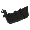 Picture of Bumper Trim