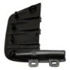 Picture of Bumper Trim