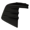 Picture of Bumper Trim