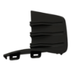 Picture of Bumper Trim