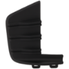 Picture of Bumper Trim