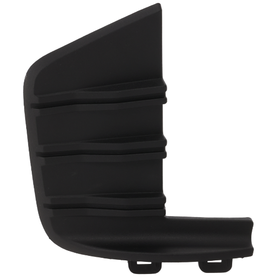 Picture of Bumper Trim