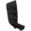 Picture of Bumper Trim