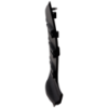 Picture of Bumper Trim