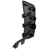 Picture of Bumper Trim