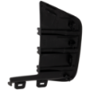 Picture of Bumper Trim