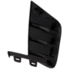 Picture of Bumper Trim
