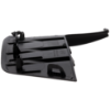 Picture of Bumper Trim