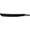 Picture of Bumper Trim