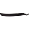 Picture of Bumper Trim