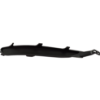 Picture of Bumper Trim