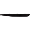 Picture of Bumper Trim