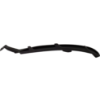 Picture of Bumper Trim