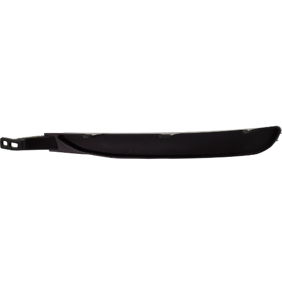 Picture of Bumper Trim