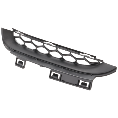 Picture of Bumper Trim