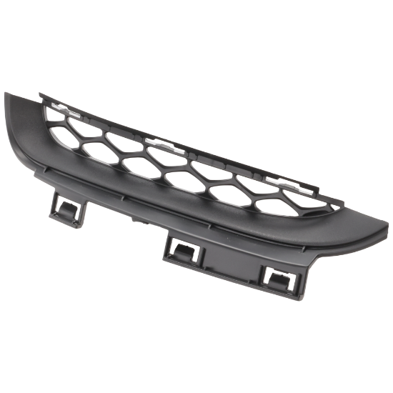 Picture of Bumper Trim