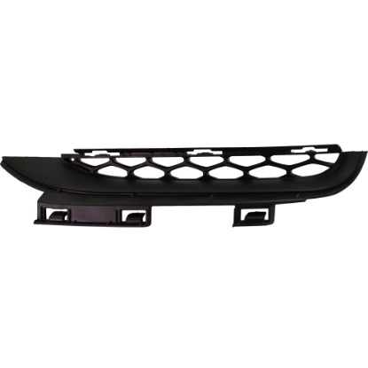Picture of Bumper Trim