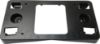 Picture of License Plate Bracket