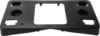 Picture of License Plate Bracket