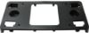 Picture of License Plate Bracket