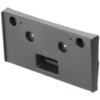 Picture of License Plate Bracket