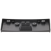 Picture of License Plate Bracket