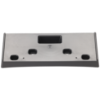 Picture of License Plate Bracket
