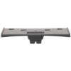 Picture of License Plate Bracket