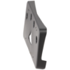 Picture of License Plate Bracket