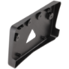 Picture of License Plate Bracket