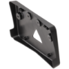 Picture of License Plate Bracket