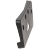 Picture of License Plate Bracket