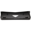 Picture of License Plate Bracket