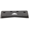 Picture of License Plate Bracket