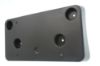 Picture of License Plate Bracket