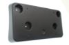 Picture of License Plate Bracket