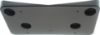 Picture of License Plate Bracket