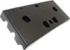 Picture of License Plate Bracket