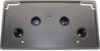 Picture of License Plate Bracket