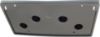 Picture of License Plate Bracket
