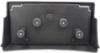 Picture of License Plate Bracket