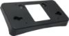 Picture of License Plate Bracket