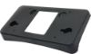 Picture of License Plate Bracket